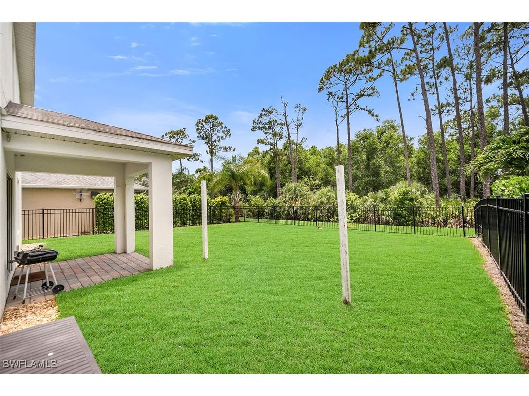 26974 Wildwood Pines Lane Bonita Springs FL 34135 225063349 image32