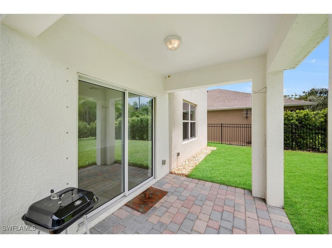 26974 Wildwood Pines Lane Bonita Springs FL 34135 225063349 image33