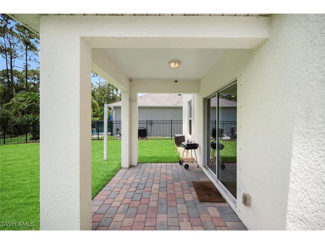 26974 Wildwood Pines Lane Bonita Springs FL 34135 225063349 image34