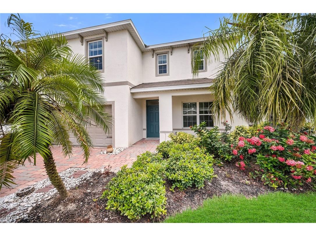26974 Wildwood Pines Lane Bonita Springs FL 34135 225063349 image35