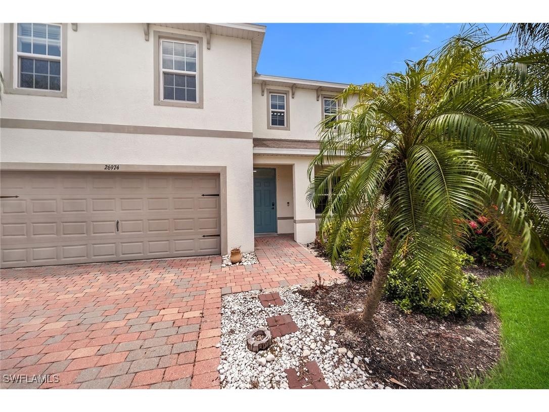 26974 Wildwood Pines Lane Bonita Springs FL 34135 225063349 image36