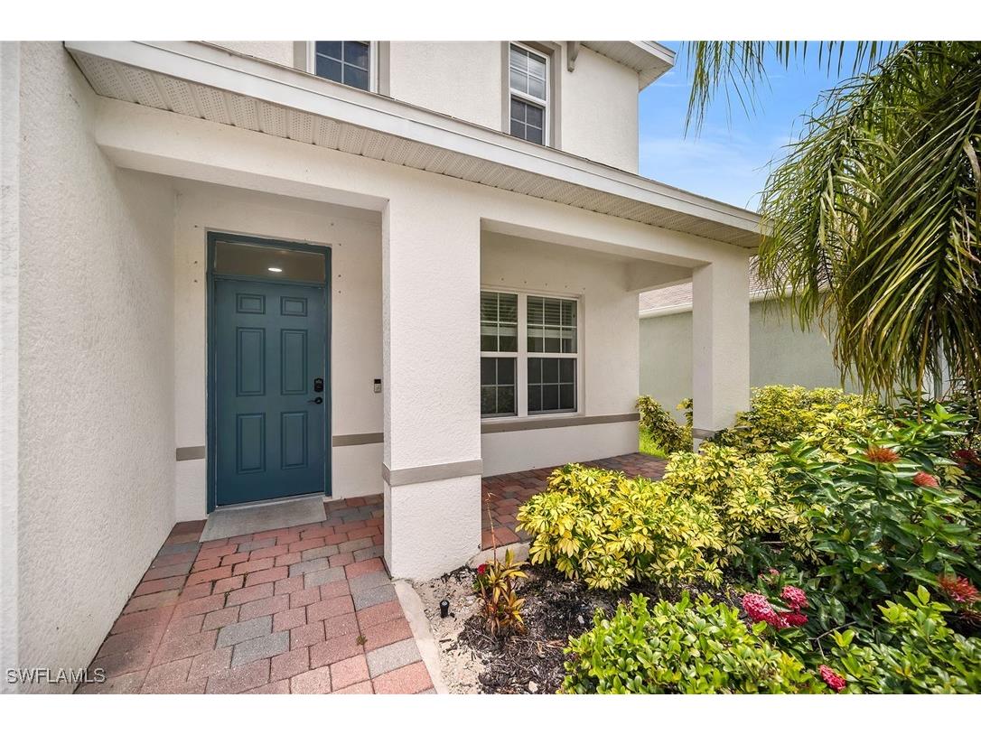 26974 Wildwood Pines Lane Bonita Springs FL 34135 225063349 image37