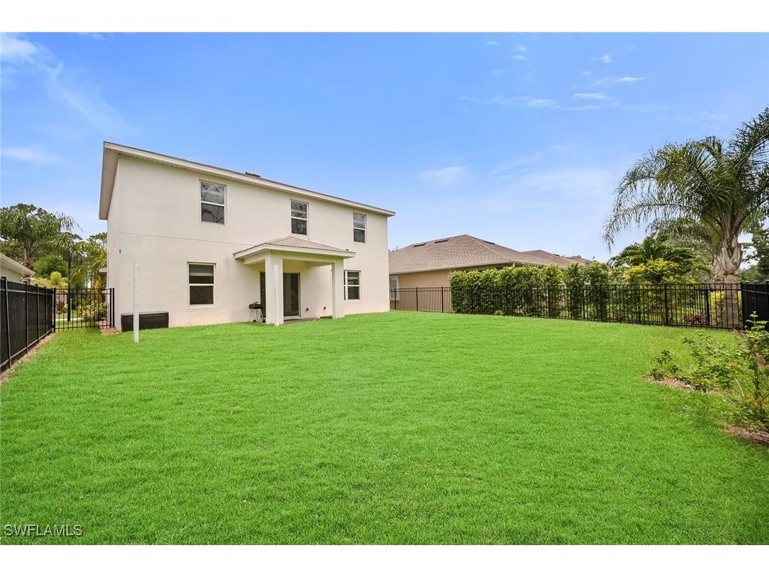 26974 Wildwood Pines Lane Bonita Springs FL 34135 225063349 image38