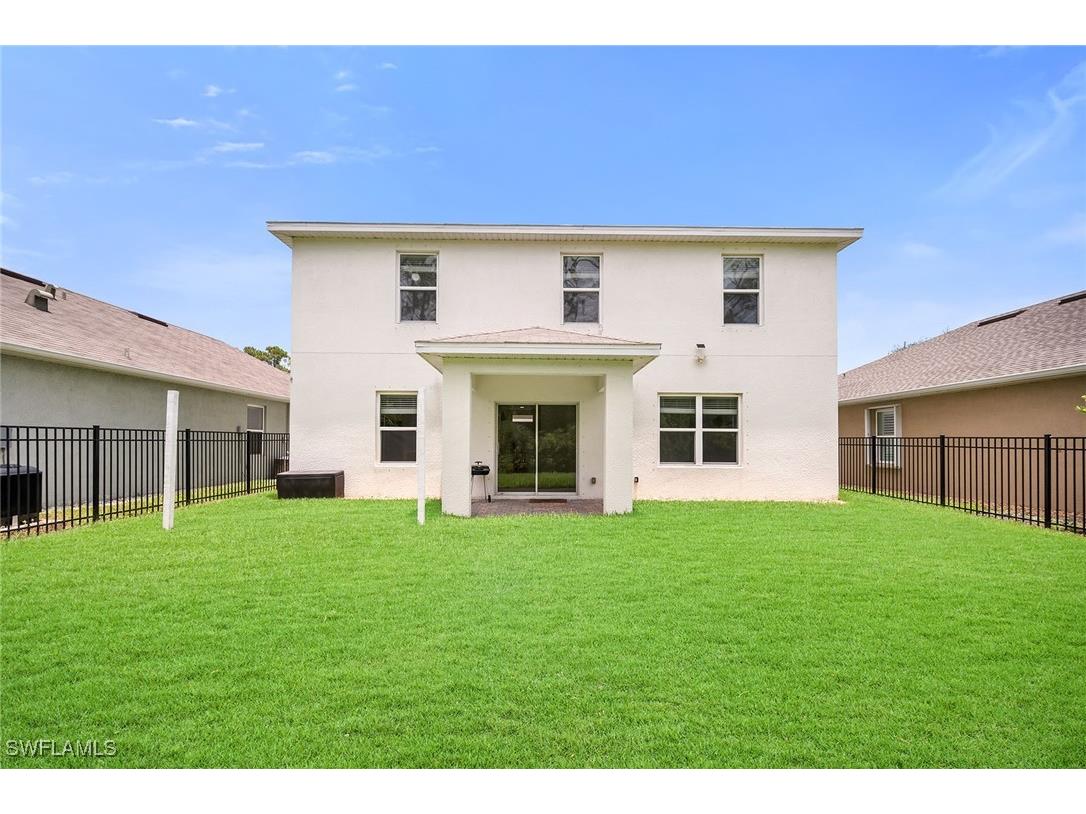 26974 Wildwood Pines Lane Bonita Springs FL 34135 225063349 image39