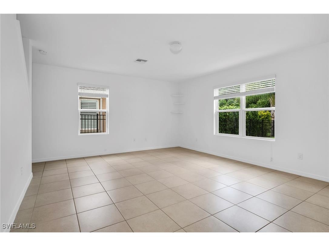 26974 Wildwood Pines Lane Bonita Springs FL 34135 225063349 image4