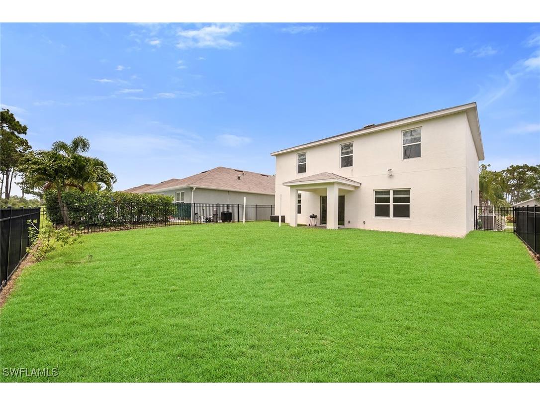 26974 Wildwood Pines Lane Bonita Springs FL 34135 225063349 image40