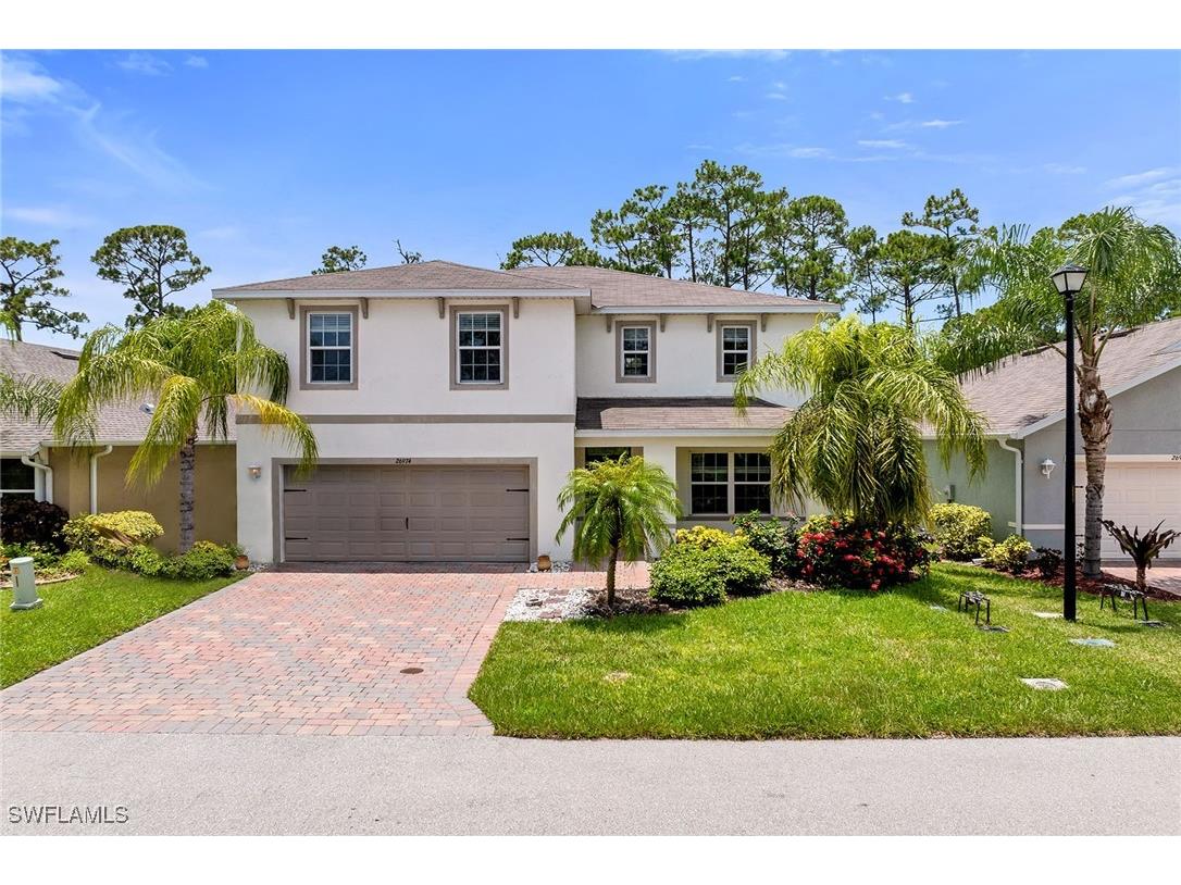 26974 Wildwood Pines Lane Bonita Springs FL 34135 225063349 image41