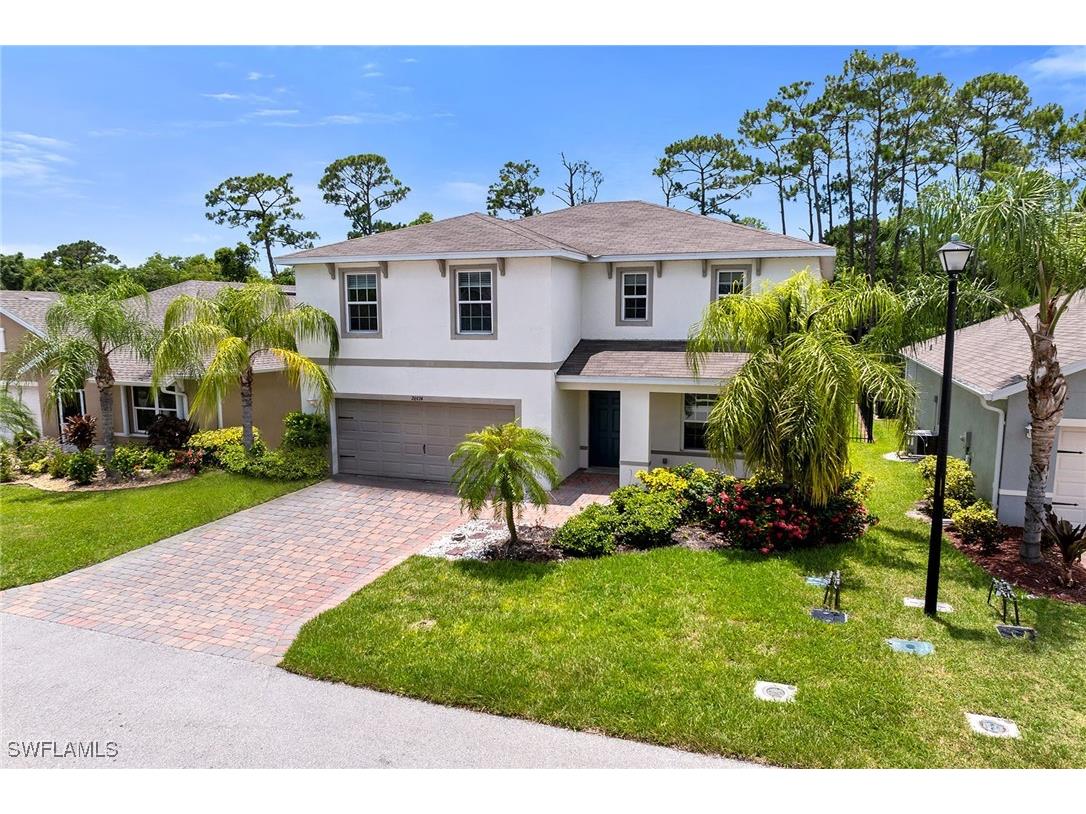 26974 Wildwood Pines Lane Bonita Springs FL 34135 225063349 image42