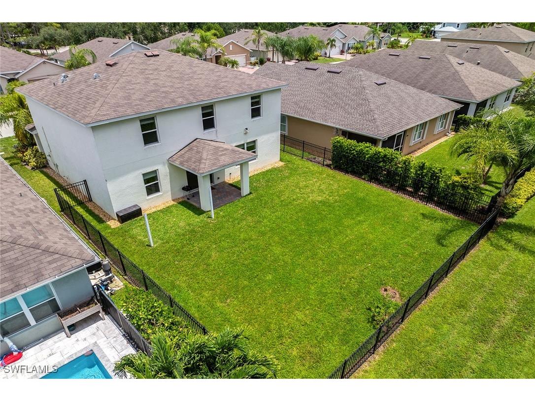 26974 Wildwood Pines Lane Bonita Springs FL 34135 225063349 image43