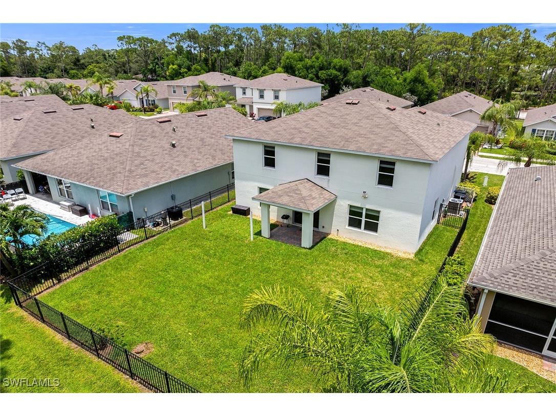 26974 Wildwood Pines Lane Bonita Springs FL 34135 225063349 image44