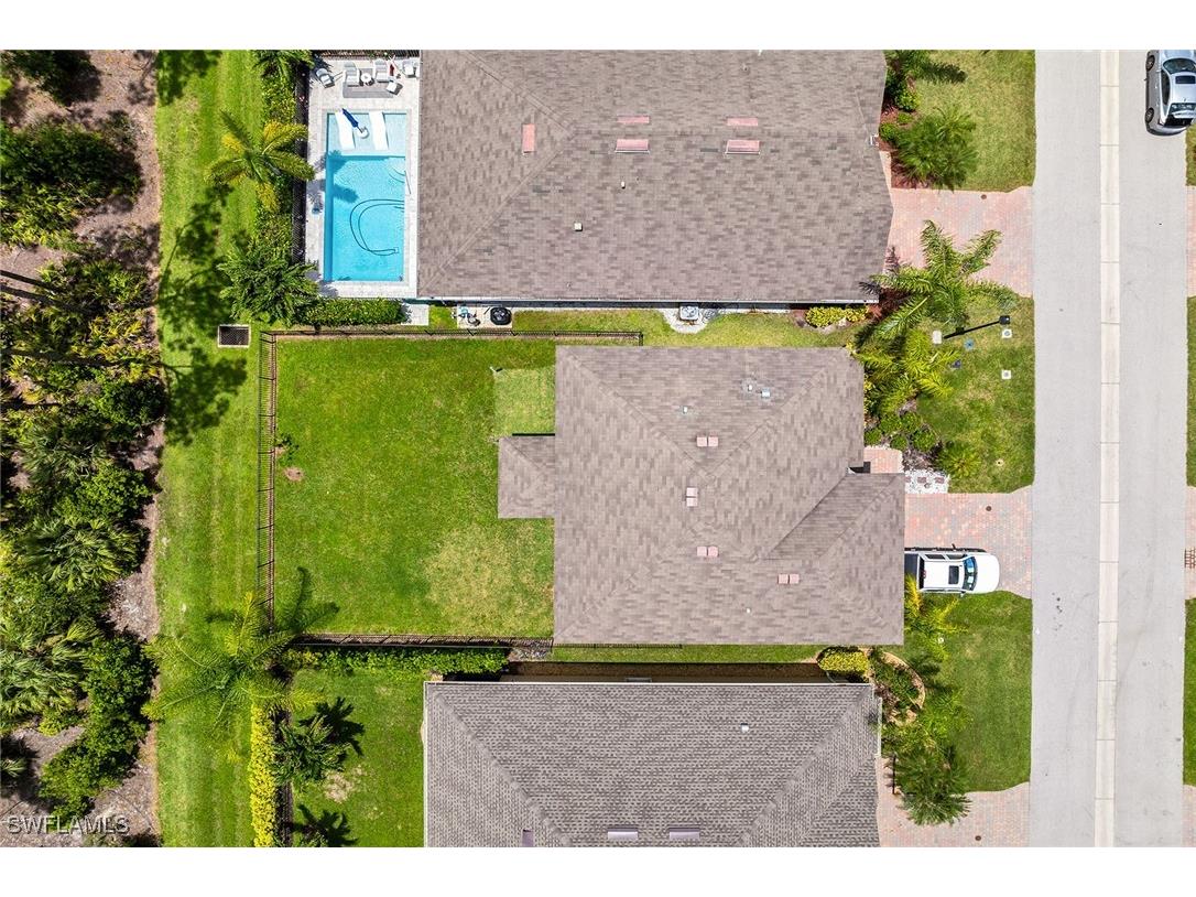 26974 Wildwood Pines Lane Bonita Springs FL 34135 225063349 image45