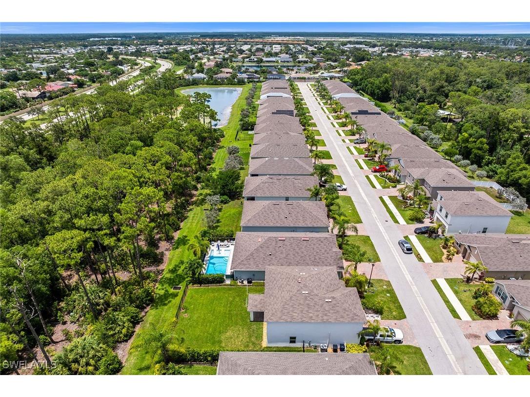 26974 Wildwood Pines Lane Bonita Springs FL 34135 225063349 image46