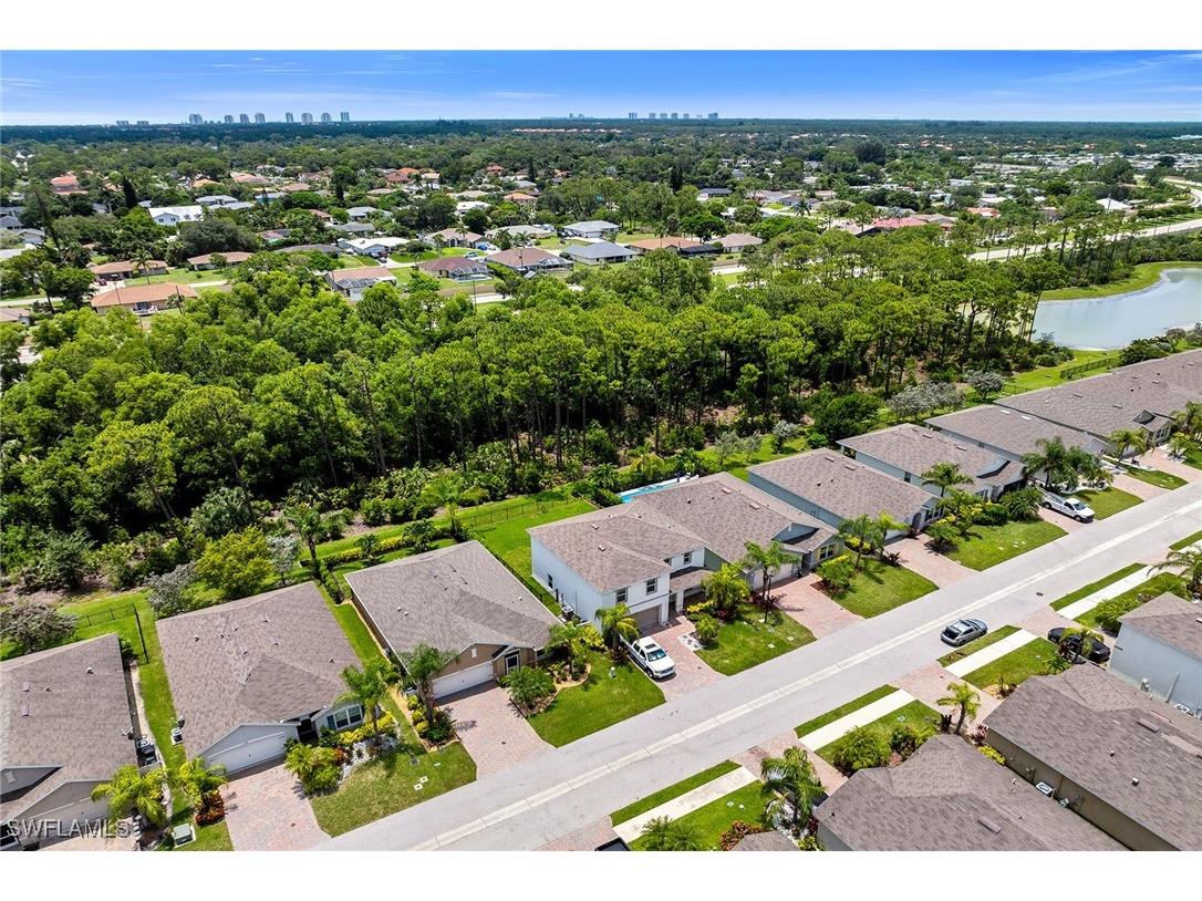 26974 Wildwood Pines Lane Bonita Springs FL 34135 225063349 image47