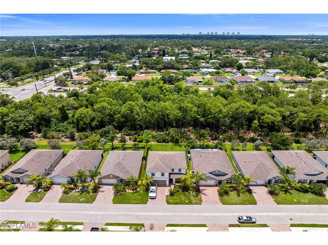 26974 Wildwood Pines Lane Bonita Springs FL 34135 225063349 image48