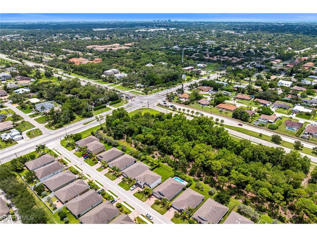 26974 Wildwood Pines Lane Bonita Springs FL 34135 225063349 image49