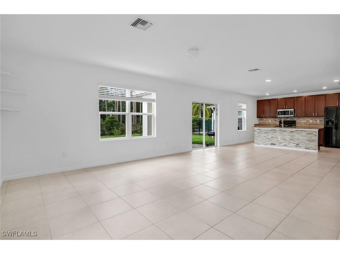 26974 Wildwood Pines Lane Bonita Springs FL 34135 225063349 image5