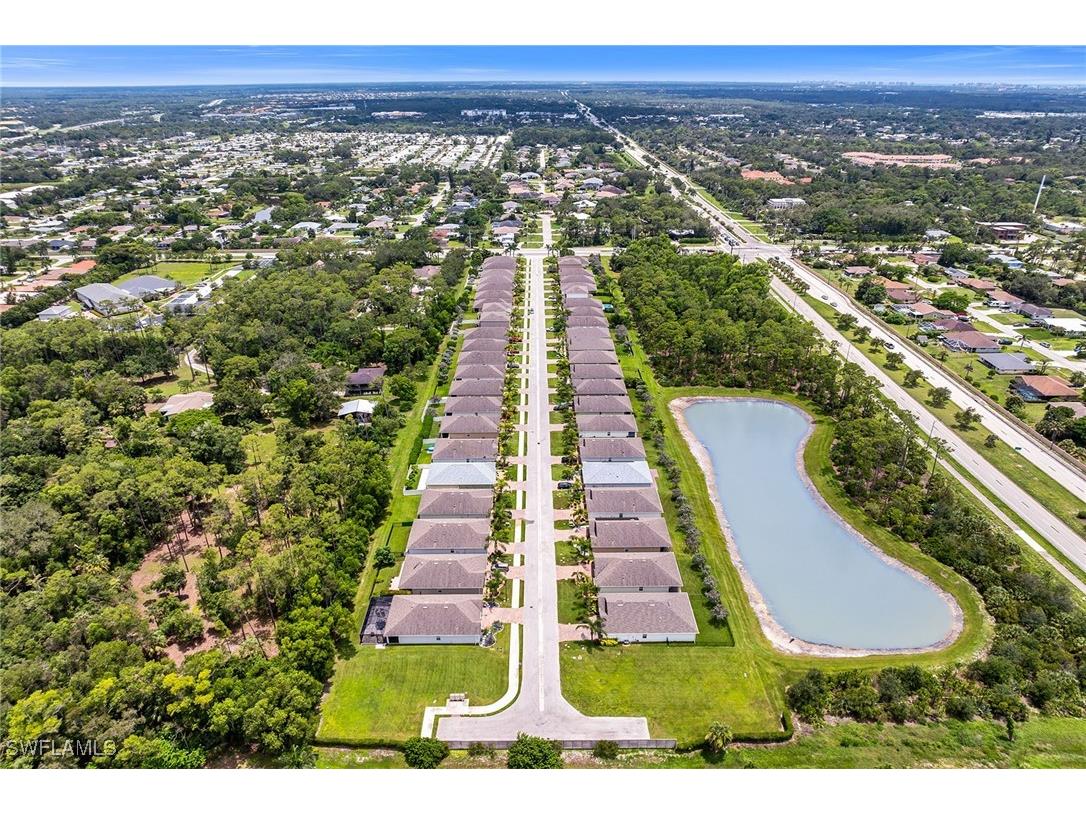 26974 Wildwood Pines Lane Bonita Springs FL 34135 225063349 image50