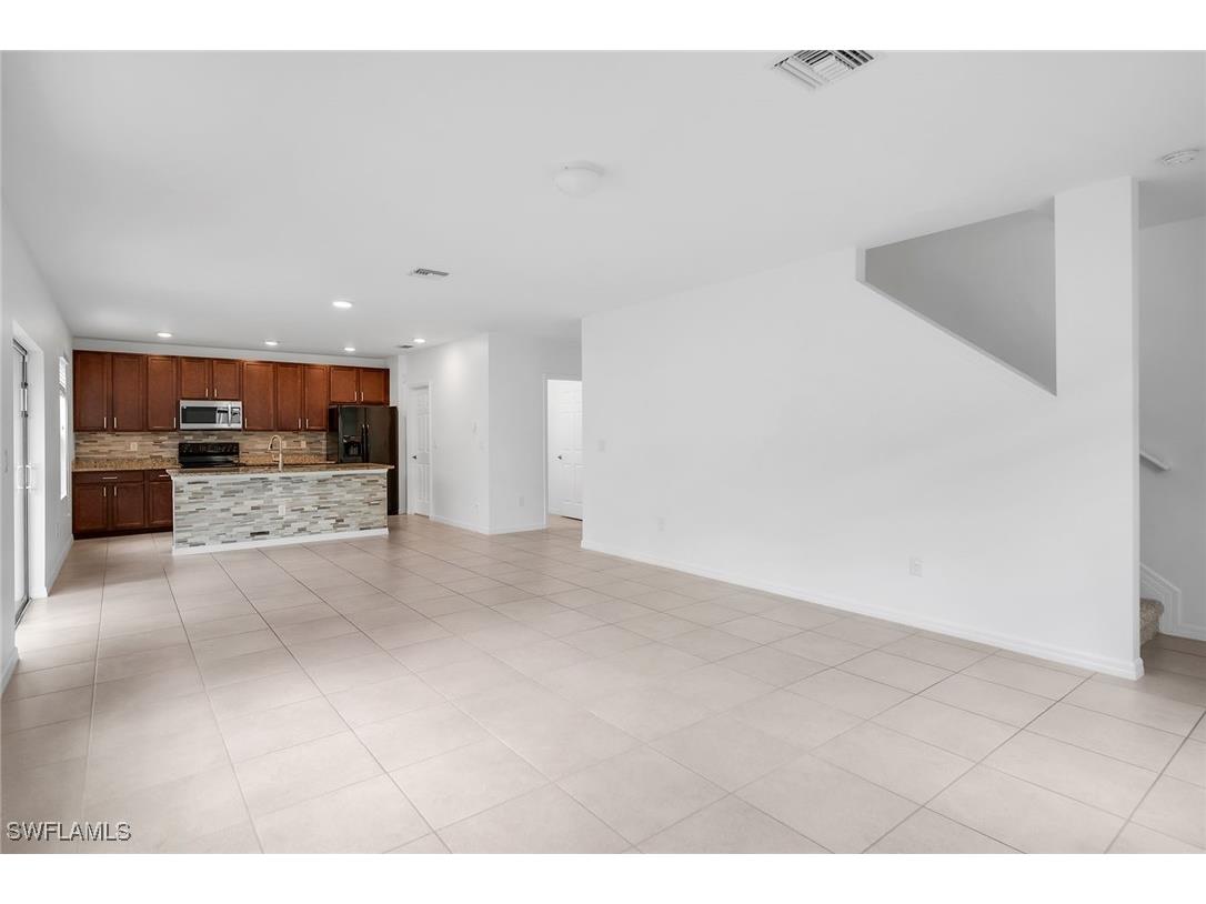 26974 Wildwood Pines Lane Bonita Springs FL 34135 225063349 image6