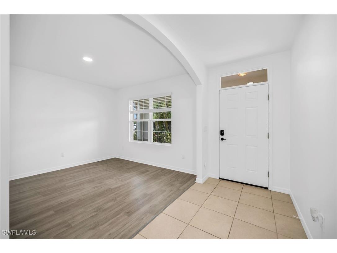 26974 Wildwood Pines Lane Bonita Springs FL 34135 225063349 image7