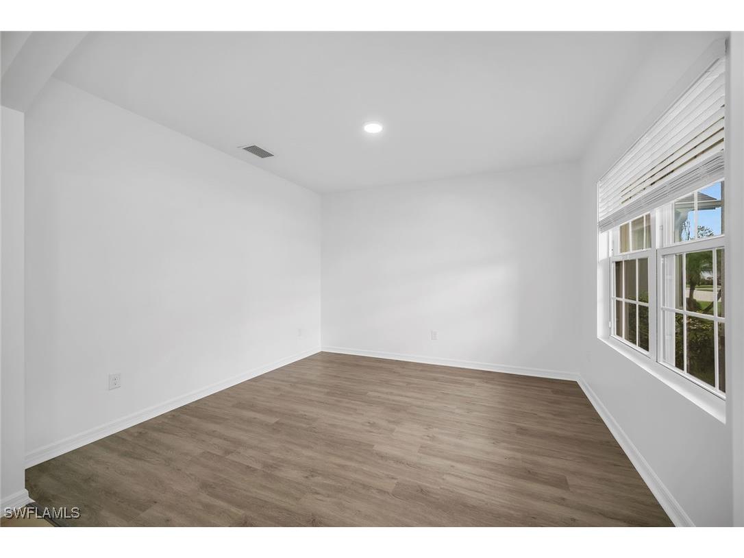 26974 Wildwood Pines Lane Bonita Springs FL 34135 225063349 image8