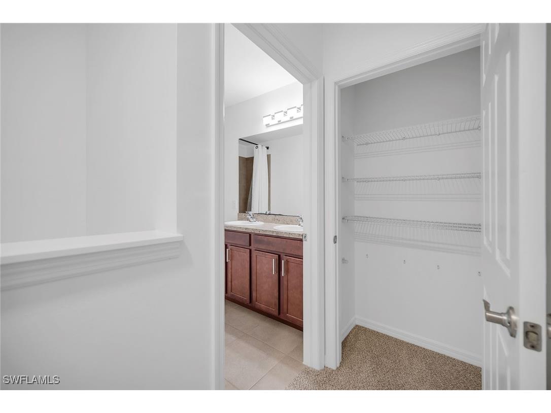 26974 Wildwood Pines Lane Bonita Springs FL 34135 225063349 image9