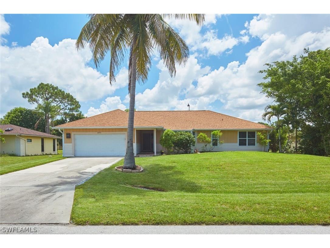 26977 Lost Woods Circle Bonita Springs FL 34135 224057220 image1