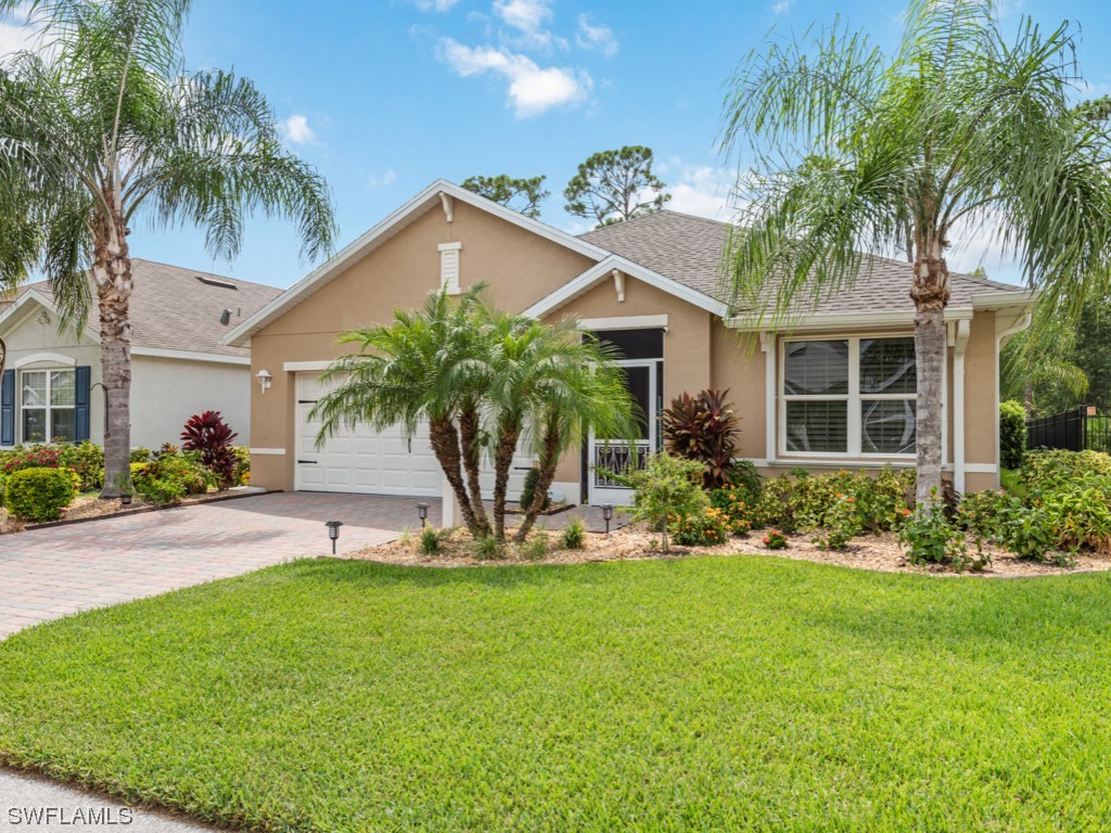 26978 Wildwood Pines Lane Bonita Springs FL 34135 223062059 image1