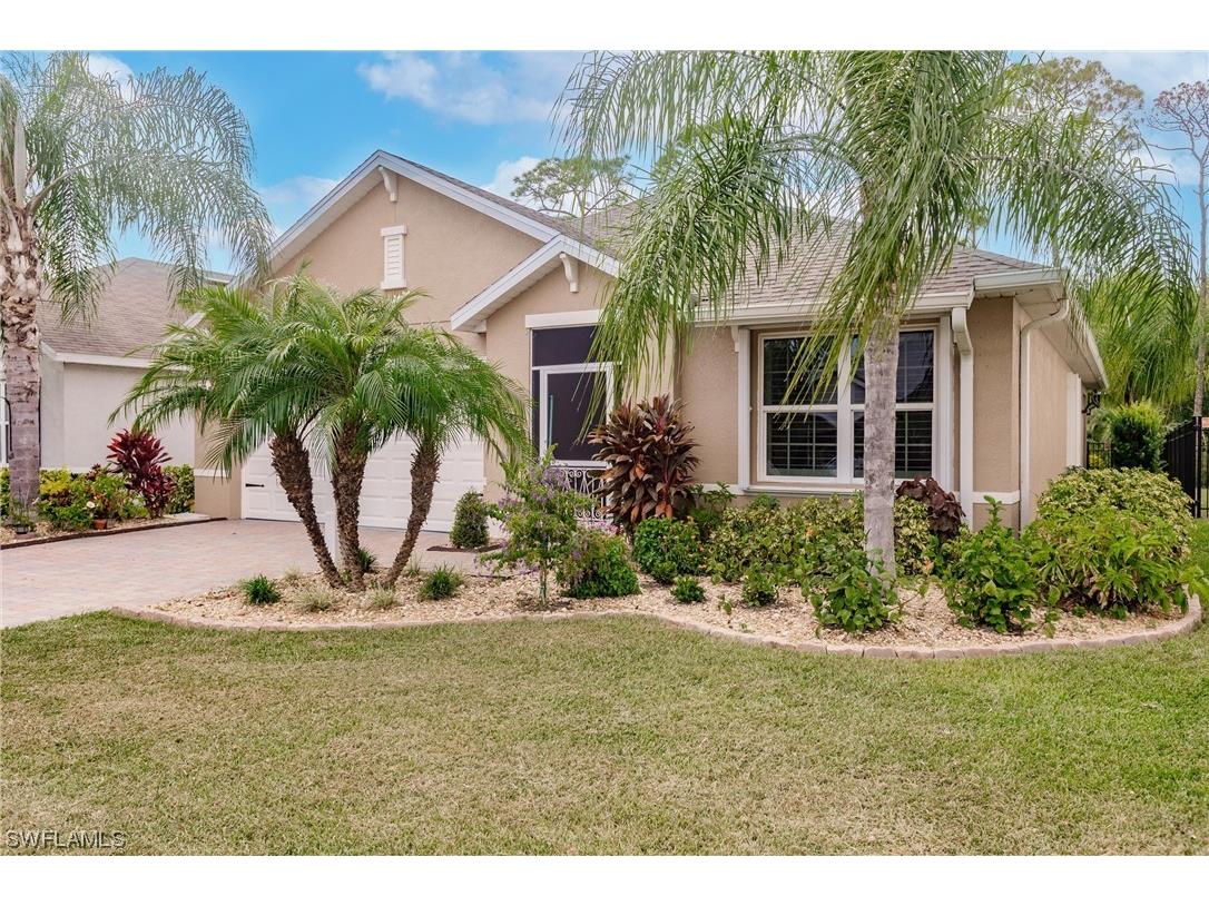 26978 Wildwood Pines Lane Bonita Springs FL 34135 223072756 image1