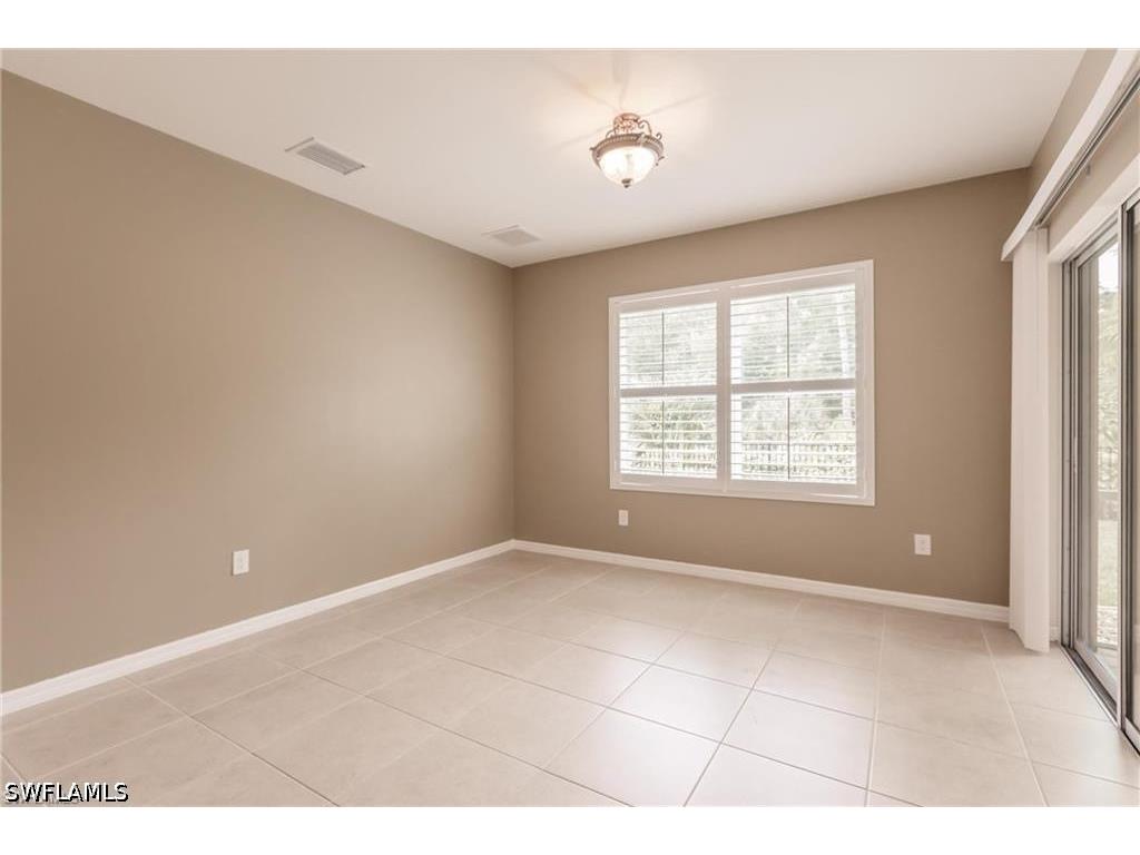 26978 Wildwood Pines Lane Bonita Springs FL 34135 226016831 image10