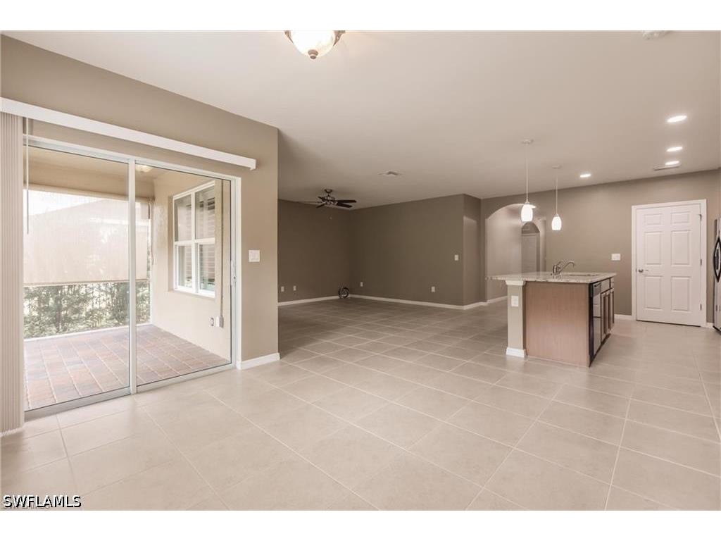 26978 Wildwood Pines Lane Bonita Springs FL 34135 226016831 image11