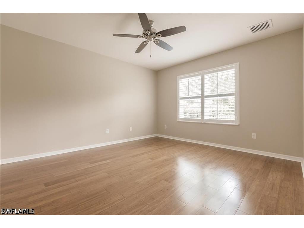 26978 Wildwood Pines Lane Bonita Springs FL 34135 226016831 image12