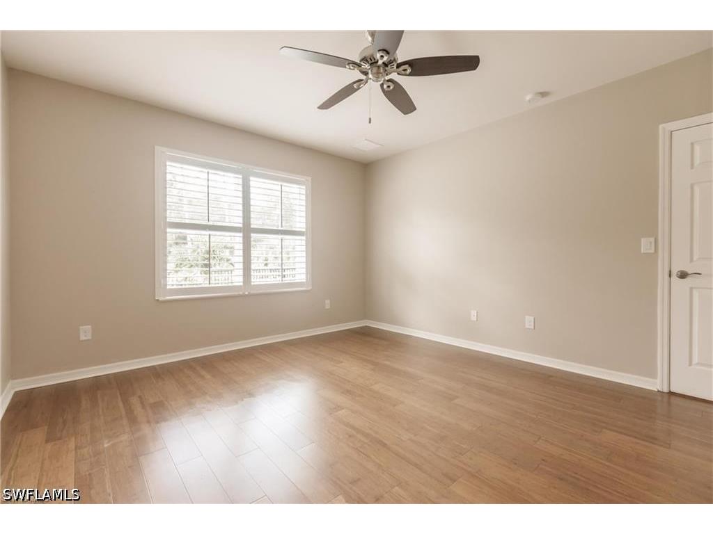 26978 Wildwood Pines Lane Bonita Springs FL 34135 226016831 image13