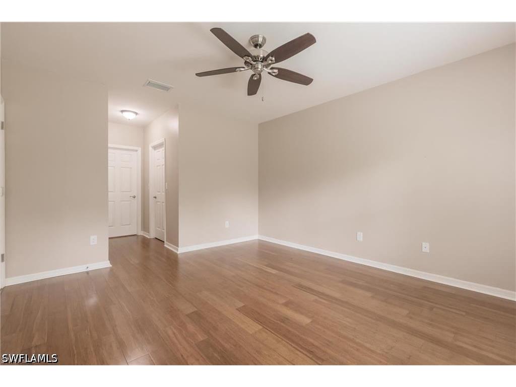 26978 Wildwood Pines Lane Bonita Springs FL 34135 226016831 image14