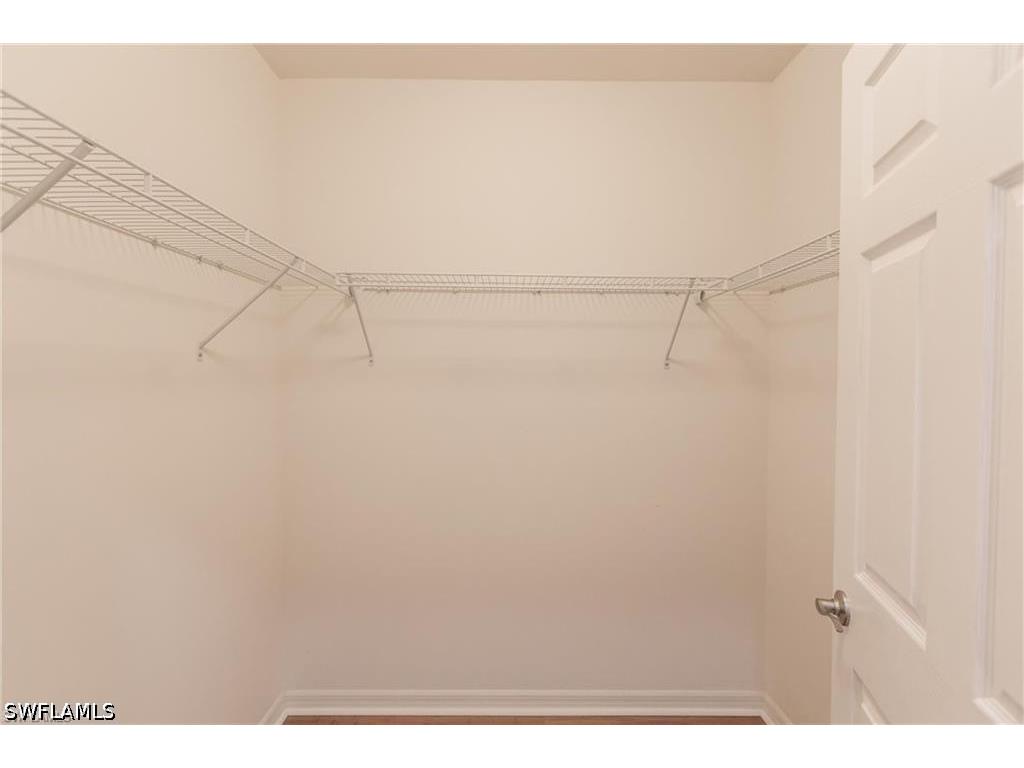 26978 Wildwood Pines Lane Bonita Springs FL 34135 226016831 image15