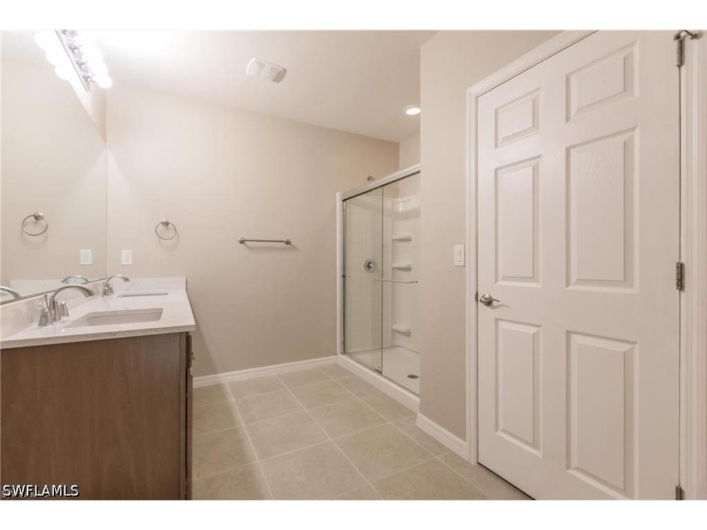 26978 Wildwood Pines Lane Bonita Springs FL 34135 226016831 image16
