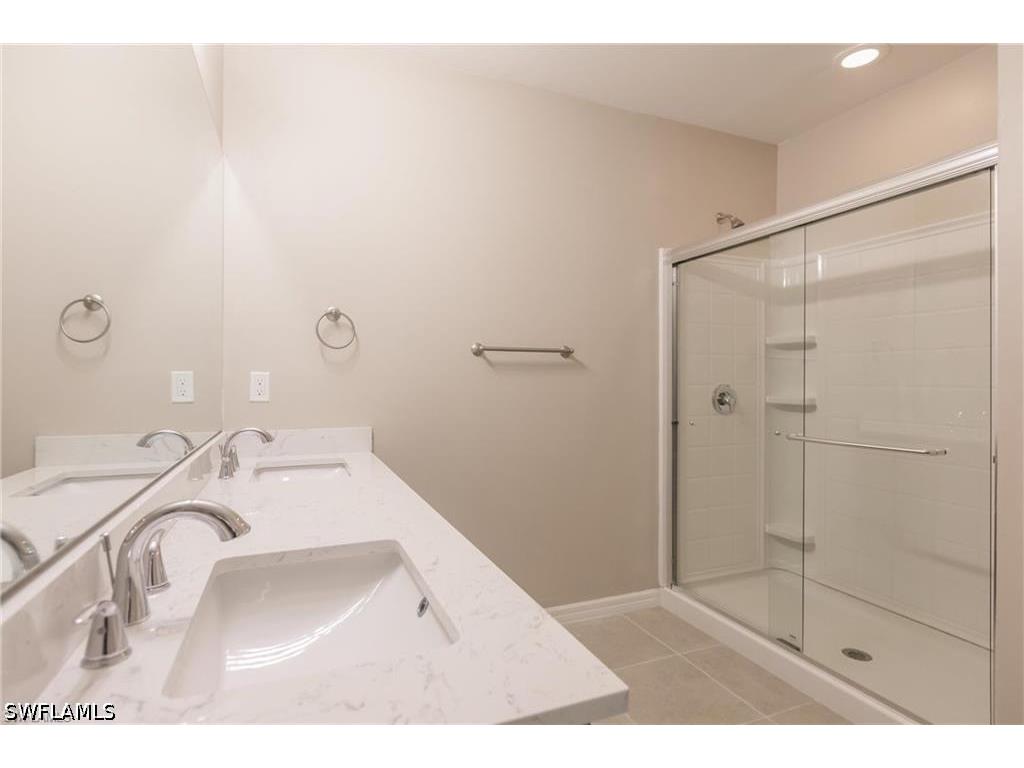 26978 Wildwood Pines Lane Bonita Springs FL 34135 226016831 image17