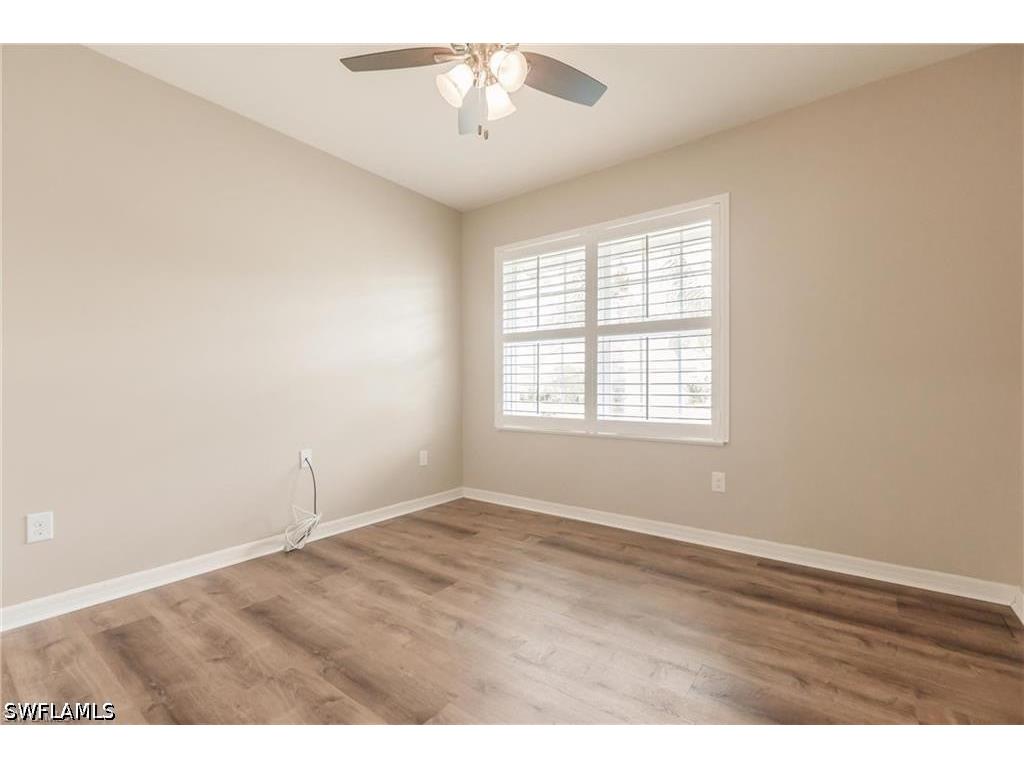 26978 Wildwood Pines Lane Bonita Springs FL 34135 226016831 image18