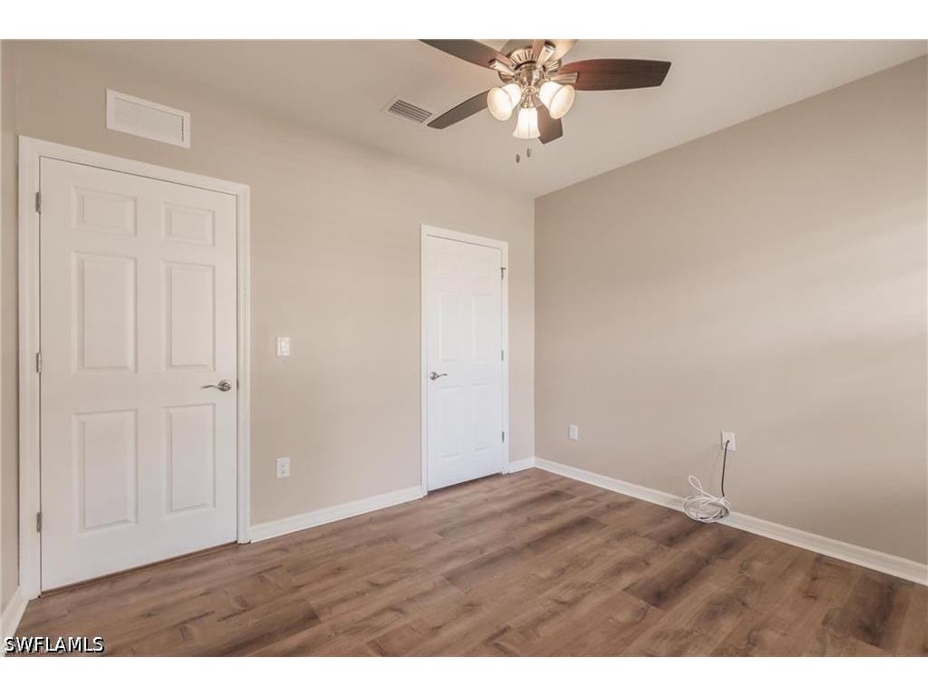 26978 Wildwood Pines Lane Bonita Springs FL 34135 226016831 image19
