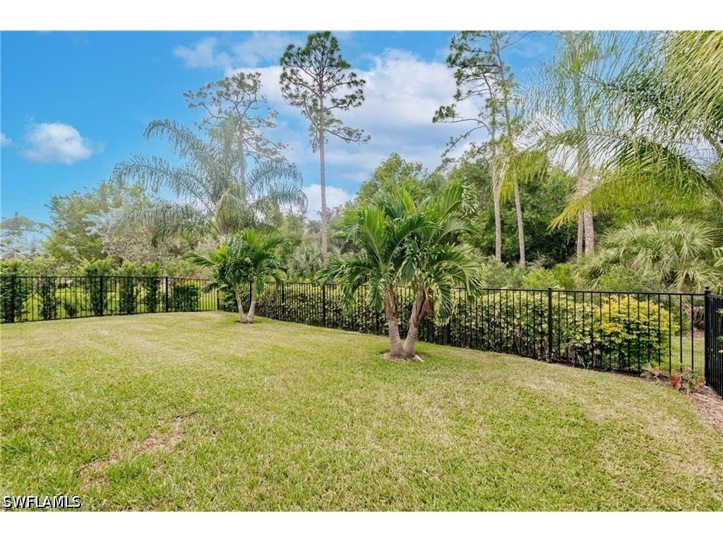26978 Wildwood Pines Lane Bonita Springs FL 34135 226016831 image2