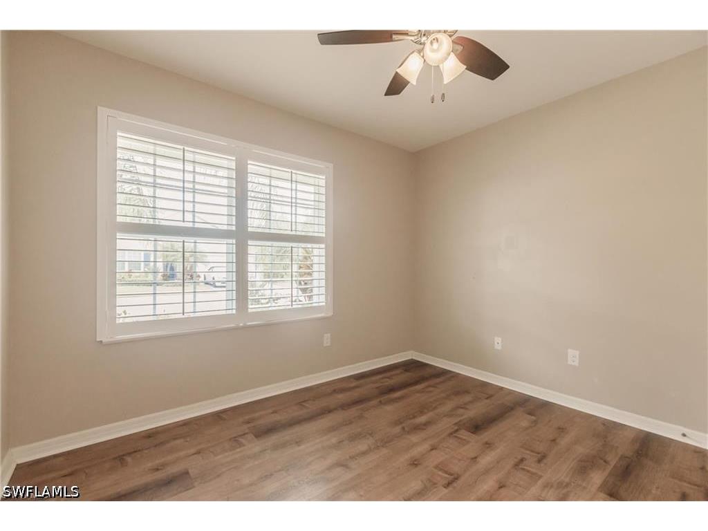 26978 Wildwood Pines Lane Bonita Springs FL 34135 226016831 image20