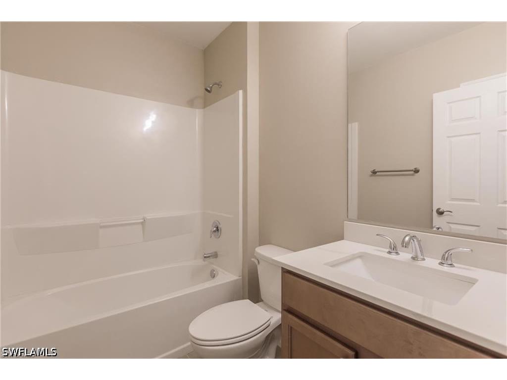 26978 Wildwood Pines Lane Bonita Springs FL 34135 226016831 image21