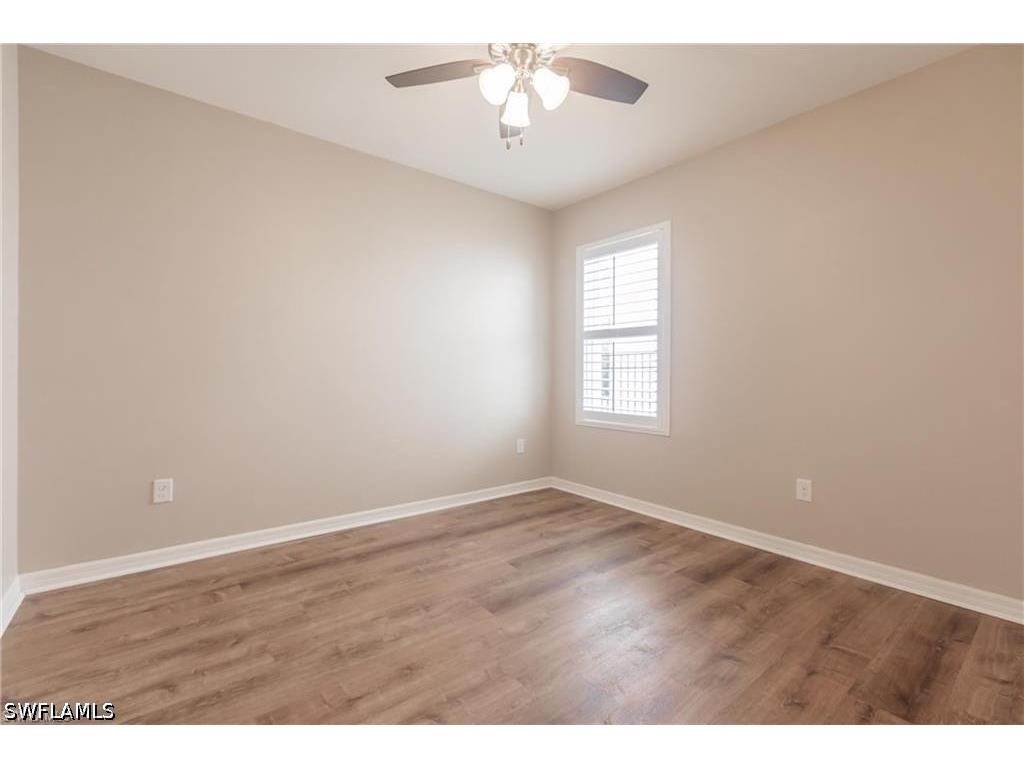 26978 Wildwood Pines Lane Bonita Springs FL 34135 226016831 image22