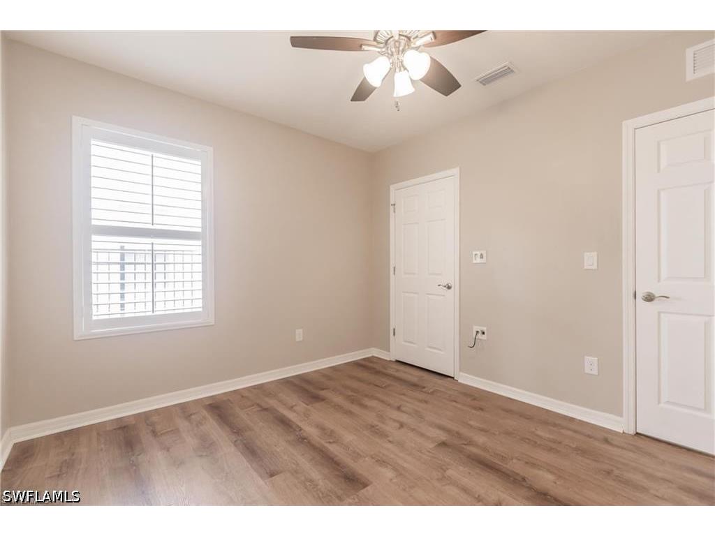 26978 Wildwood Pines Lane Bonita Springs FL 34135 226016831 image23