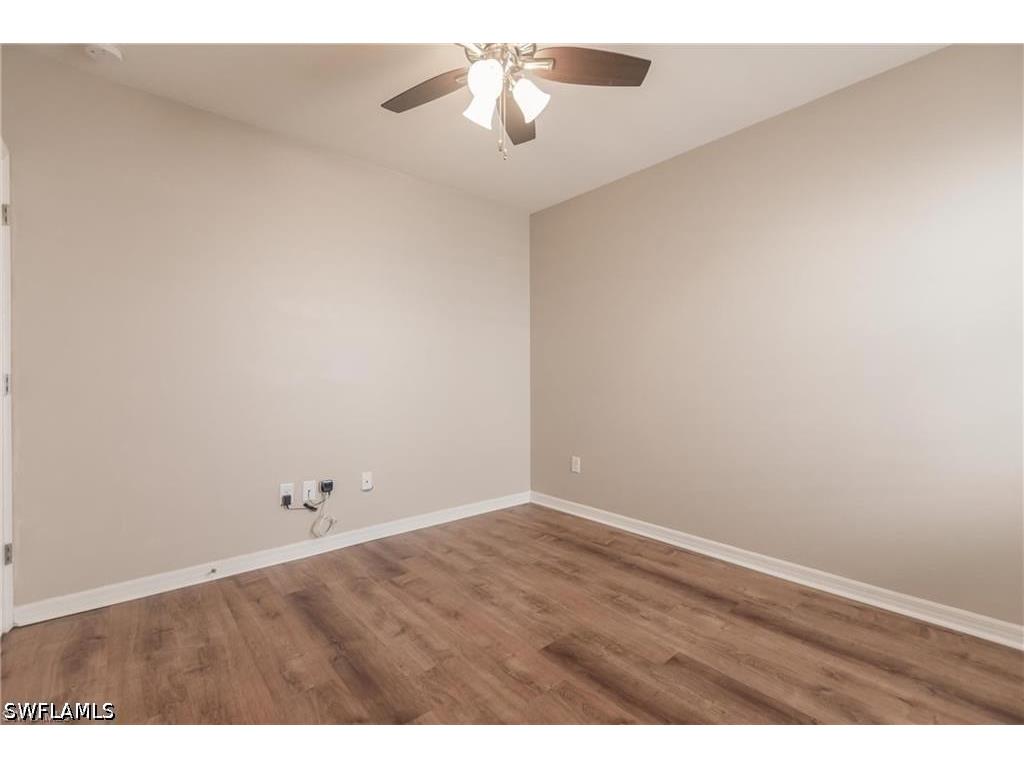 26978 Wildwood Pines Lane Bonita Springs FL 34135 226016831 image24