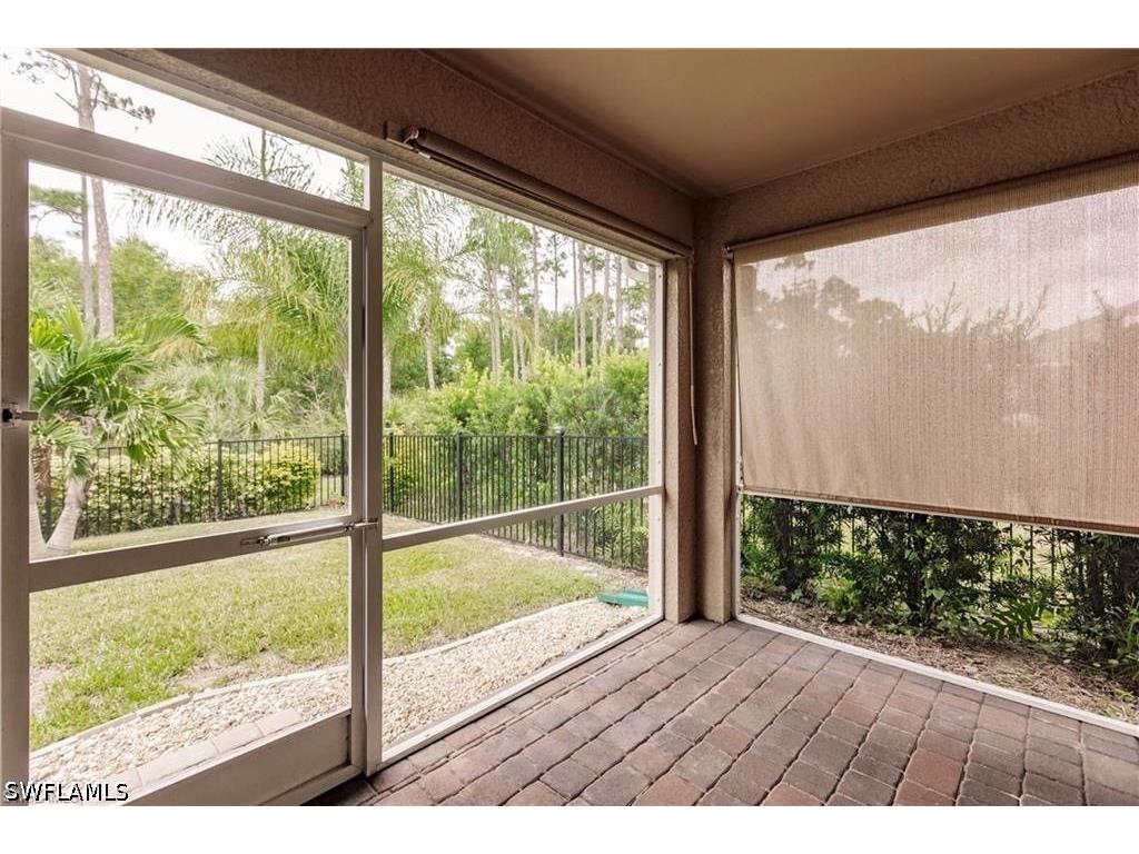 26978 Wildwood Pines Lane Bonita Springs FL 34135 226016831 image28