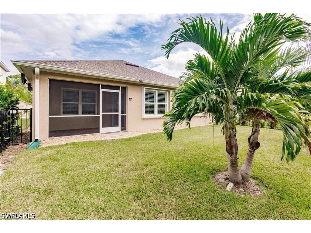26978 Wildwood Pines Lane Bonita Springs FL 34135 226016831 image29