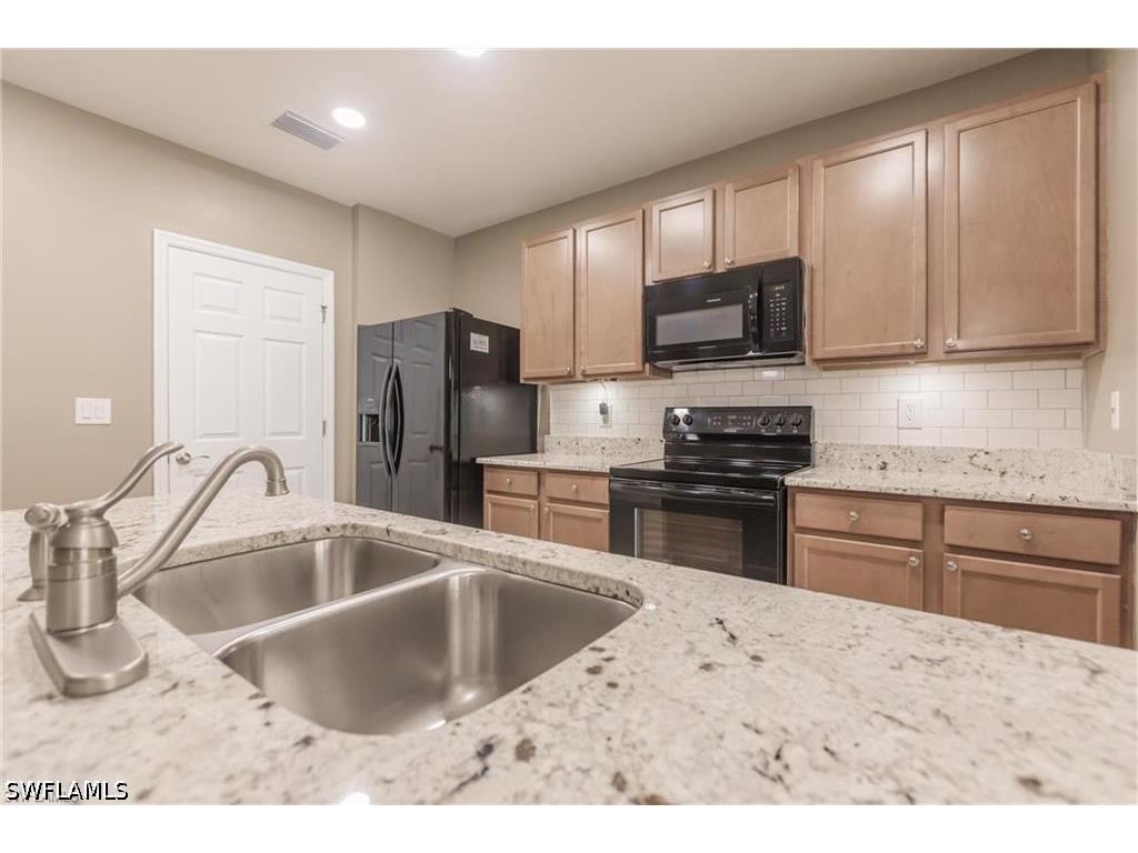 26978 Wildwood Pines Lane Bonita Springs FL 34135 226016831 image3