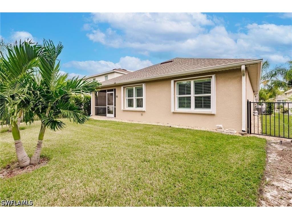 26978 Wildwood Pines Lane Bonita Springs FL 34135 226016831 image30