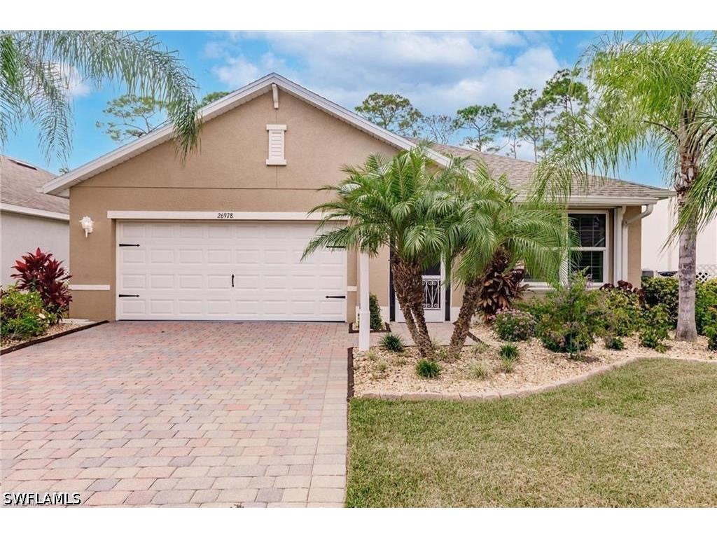 26978 Wildwood Pines Lane Bonita Springs FL 34135 226016831 image31