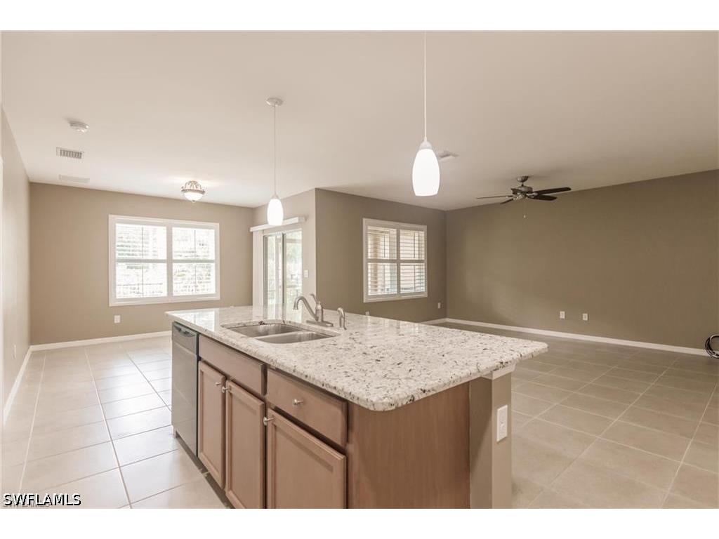 26978 Wildwood Pines Lane Bonita Springs FL 34135 226016831 image4
